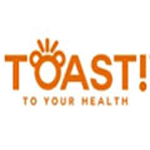 Always Toast promo codes